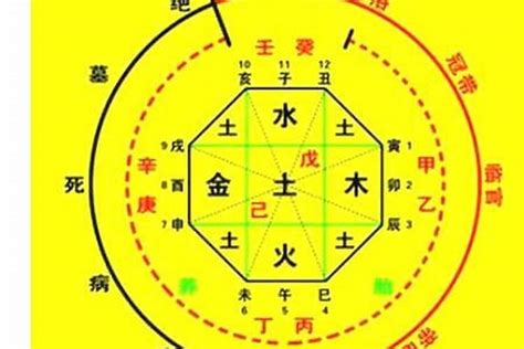 喜神 用神|生辰八字喜用神在线查询